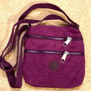 Kipling Cross body bag
